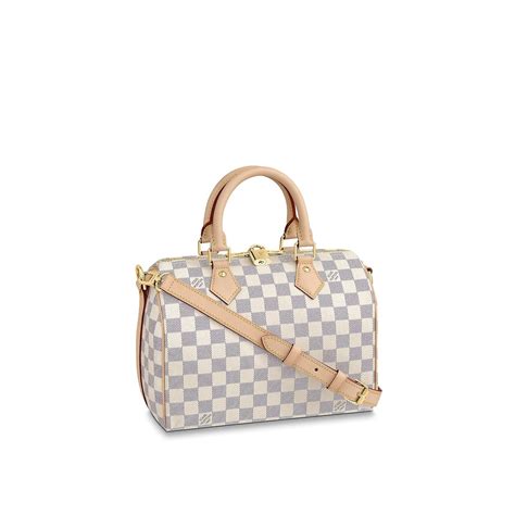 louis vuitton site officiel